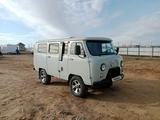 УАЗ Буханка 2012 годаfor4 000 000 тг. в Актобе – фото 2