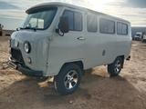 УАЗ Буханка 2012 годаfor4 000 000 тг. в Актобе – фото 5
