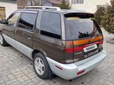 Mitsubishi Chariot 1995 года за 2 200 000 тг. в Алматы