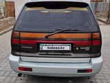Mitsubishi Chariot 1995 года за 2 200 000 тг. в Алматы – фото 3