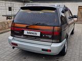 Mitsubishi Chariot 1995 года за 2 200 000 тг. в Алматы – фото 4