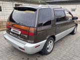 Mitsubishi Chariot 1995 года за 2 200 000 тг. в Алматы – фото 5