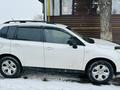 Subaru Forester 2013 года за 8 000 000 тг. в Алматы – фото 2