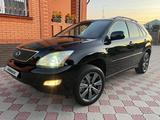 Lexus RX 330 2005 годаүшін7 900 000 тг. в Алматы