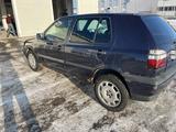 Volkswagen Golf 1994 годаүшін900 000 тг. в Астана – фото 4