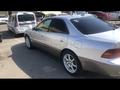 Toyota Windom 1997 годаfor2 800 000 тг. в Алматы – фото 23