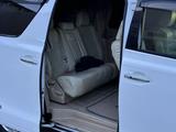 Toyota Alphard 2009 годаүшін5 400 000 тг. в Актобе – фото 5