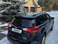 Toyota RAV4 2014 года за 12 200 000 тг. в Алматы – фото 19