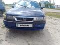 Opel Vectra 1994 годаfor500 000 тг. в Актобе