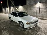 Mitsubishi Galant 1992 года за 450 000 тг. в Алматы