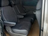 Honda Odyssey 2008 года за 7 800 000 тг. в Шымкент – фото 4