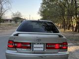 Toyota Vista 1998 годаүшін1 300 000 тг. в Алматы – фото 3