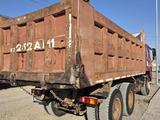 Howo  A5 2012 года за 6 700 000 тг. в Туркестан – фото 4