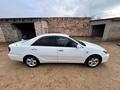 Toyota Camry 2004 годаүшін4 333 333 тг. в Актау – фото 4