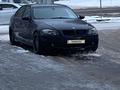 BMW 330 2008 годаүшін7 000 000 тг. в Астана – фото 2