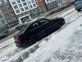 BMW 330 2008 годаүшін7 000 000 тг. в Астана – фото 4