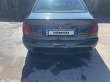 Audi A4 1995 годаүшін1 100 000 тг. в Алматы – фото 4