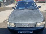 Audi A4 1995 годаүшін1 100 000 тг. в Алматы