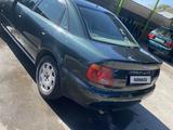 Audi A4 1995 годаүшін1 100 000 тг. в Алматы – фото 3