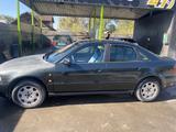 Audi A4 1995 годаүшін1 100 000 тг. в Алматы – фото 2
