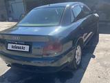 Audi A4 1995 годаүшін1 100 000 тг. в Алматы – фото 5