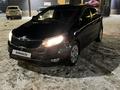 Kia Rio 2015 года за 5 400 000 тг. в Астана – фото 2