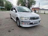 Mitsubishi Chariot 1998 года за 3 000 000 тг. в Талдыкорган