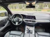 BMW X5 2020 года за 54 000 000 тг. в Караганда – фото 3