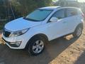 Kia Sportage 2013 года за 7 500 000 тг. в Астана – фото 6