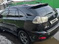 Lexus RX 350 2006 годаүшін7 500 000 тг. в Алматы – фото 6