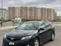 Toyota Camry 2013 годаfor5 750 000 тг. в Актау – фото 2