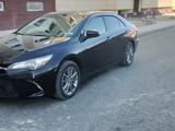 Toyota Camry 2016 годаfor7 500 000 тг. в Актау – фото 4