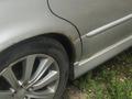 Subaru Legacy 1999 года за 1 400 000 тг. в Алматы – фото 9