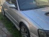 Subaru Legacy 1999 годаүшін1 400 000 тг. в Алматы – фото 2