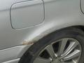 Subaru Legacy 1999 года за 1 400 000 тг. в Алматы – фото 4