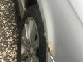 Subaru Legacy 1999 года за 1 400 000 тг. в Алматы – фото 6