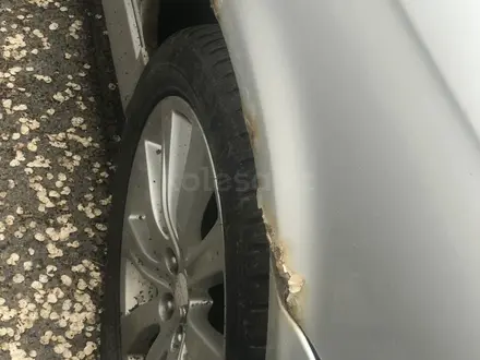 Subaru Legacy 1999 года за 1 400 000 тг. в Алматы – фото 6