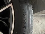 BMW X4, X3, X5, X6 за 1 100 000 тг. в Кокшетау – фото 3