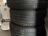 BMW X4, X3, X5, X6 за 1 100 000 тг. в Кокшетау – фото 4