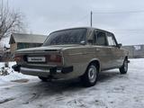 ВАЗ (Lada) 2106 1990 годаfor850 000 тг. в Шымкент – фото 3