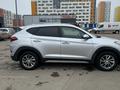 Hyundai Tucson 2018 годаүшін9 700 000 тг. в Астана – фото 8