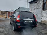 ВАЗ (Lada) Priora 2171 2012 годаfor2 000 000 тг. в Талдыкорган – фото 3