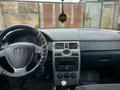 ВАЗ (Lada) Priora 2171 2012 годаfor2 000 000 тг. в Талдыкорган – фото 6