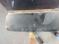 Стекло на крышку багажника за 23 000 тг. в Алматы – фото 4