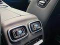 Jaecoo J8 Premium DTV 2025 года за 15 990 000 тг. в Кокшетау – фото 20