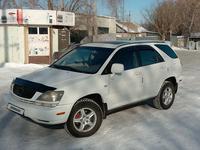 Lexus RX 300 1999 годаүшін4 860 000 тг. в Астана