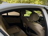 BMW 530 2017 годаүшін16 000 000 тг. в Шымкент – фото 4