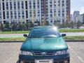 Nissan Primera 1996 годаүшін1 550 000 тг. в Астана – фото 11