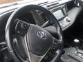 Toyota RAV4 2013 годаfor9 300 000 тг. в Павлодар – фото 10