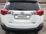 Toyota RAV4 2013 года за 11 000 000 тг. в Павлодар – фото 5